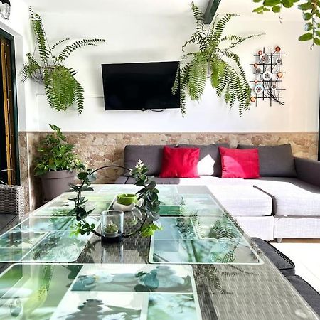 蒂亚斯42 Puerto Del Carmen Star公寓 外观 照片